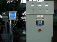     -3-PLC-PLUS