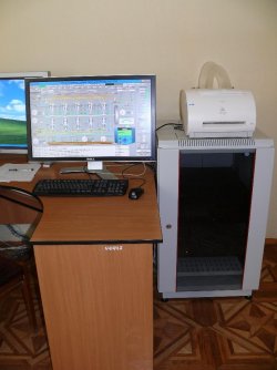    -3-PLC-PLUS